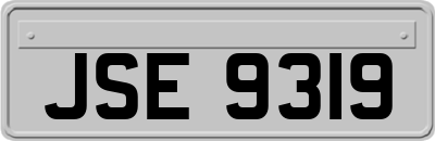 JSE9319