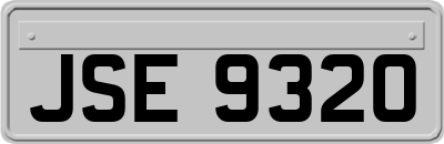 JSE9320