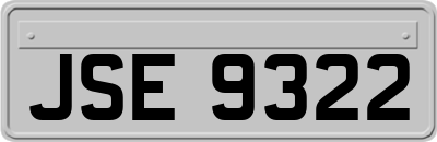 JSE9322
