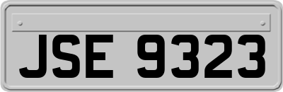 JSE9323