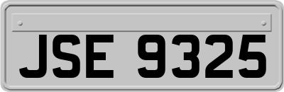 JSE9325