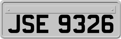 JSE9326