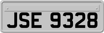 JSE9328