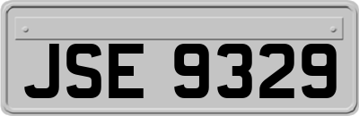 JSE9329