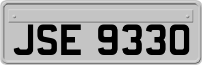 JSE9330