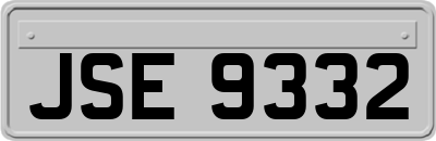 JSE9332
