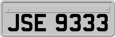 JSE9333