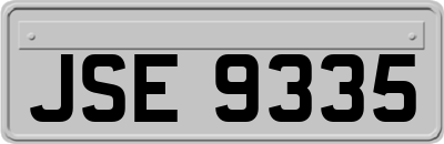 JSE9335