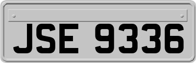 JSE9336