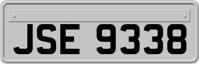 JSE9338