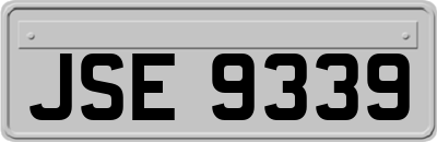 JSE9339