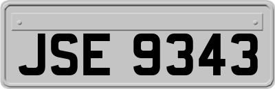 JSE9343