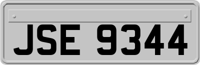 JSE9344
