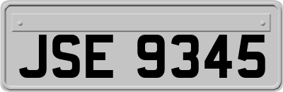 JSE9345