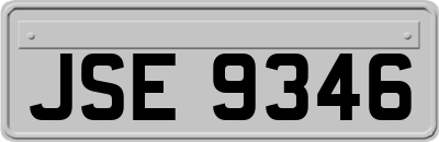 JSE9346
