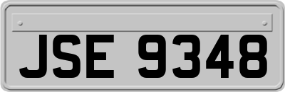 JSE9348