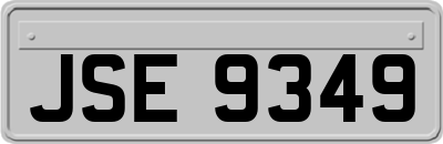 JSE9349