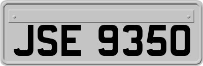 JSE9350