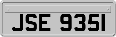 JSE9351