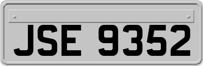 JSE9352