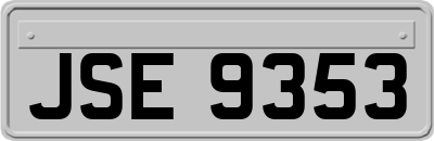 JSE9353