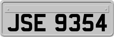 JSE9354