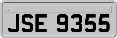 JSE9355