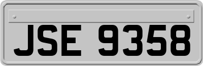 JSE9358