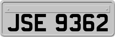 JSE9362