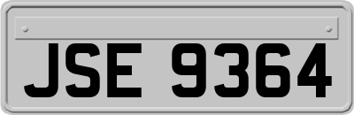 JSE9364