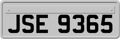 JSE9365