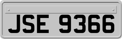 JSE9366
