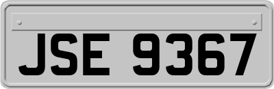 JSE9367