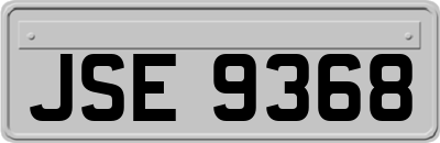 JSE9368