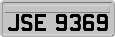 JSE9369