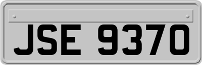 JSE9370