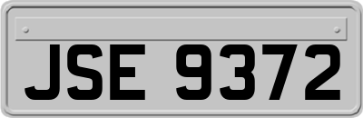 JSE9372