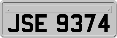 JSE9374