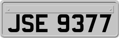 JSE9377