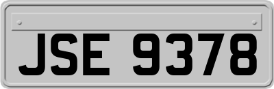 JSE9378