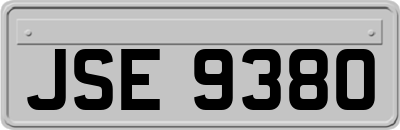 JSE9380