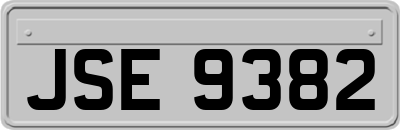 JSE9382