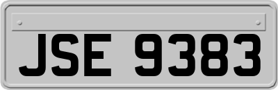 JSE9383
