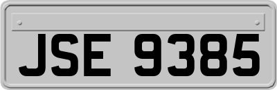 JSE9385