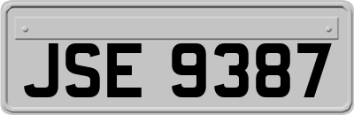 JSE9387