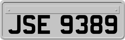 JSE9389