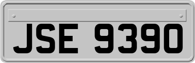 JSE9390