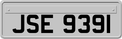 JSE9391