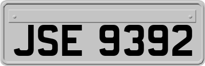 JSE9392