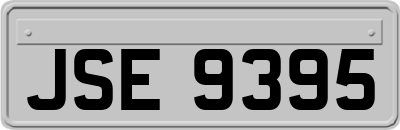 JSE9395